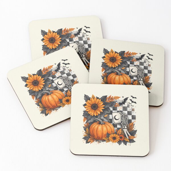 Item preview, SKELETON HAND HALLOWEEN designed and sold by BKDIGITALSHOP.