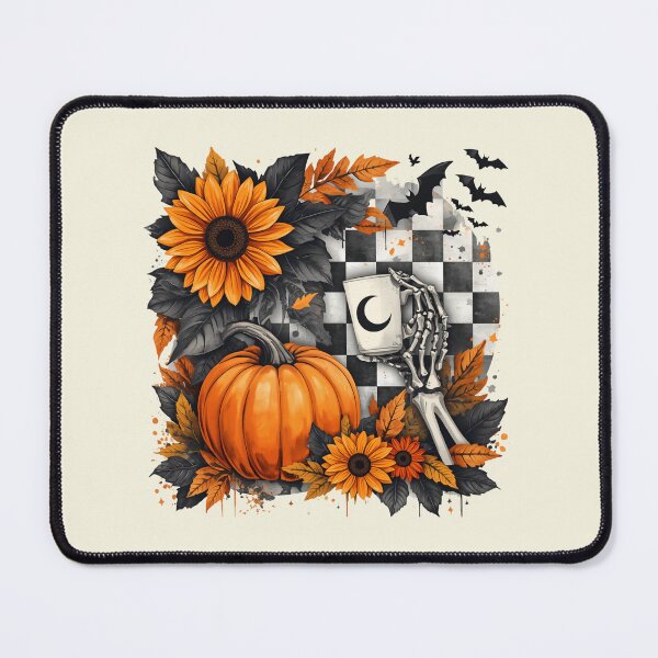 Item preview, SKELETON HAND HALLOWEEN designed and sold by BKDIGITALSHOP.