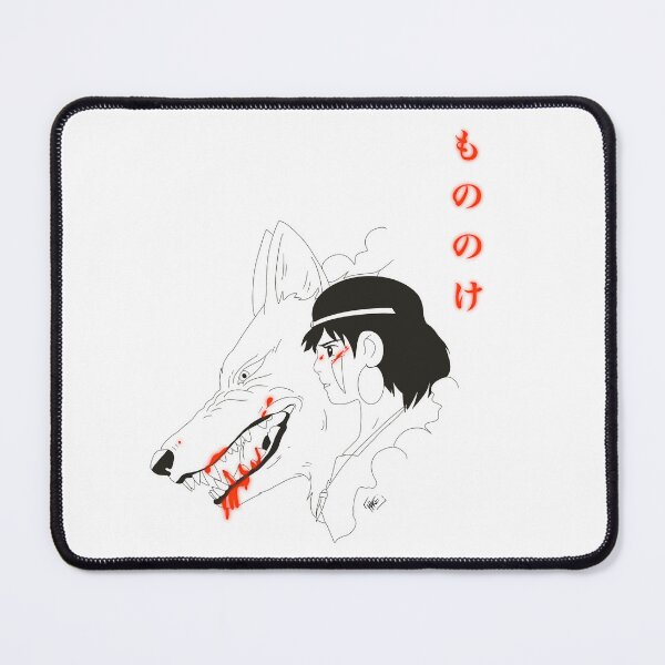 Item preview, To see with eyes unclouded by hate - @Marte designed and sold by lartedimarte.
