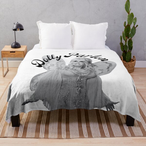 Artikelvorschau, Dolly Parton, Ruhe in Frieden. entworfen und verkauft von otyliadesign.
