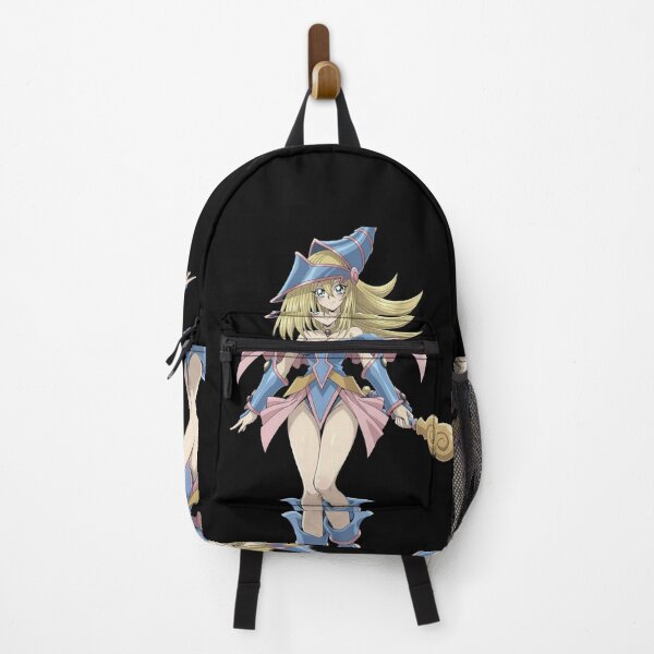 Item preview, Yugioh Dark Magician Girl designed and sold by Facturesfory.