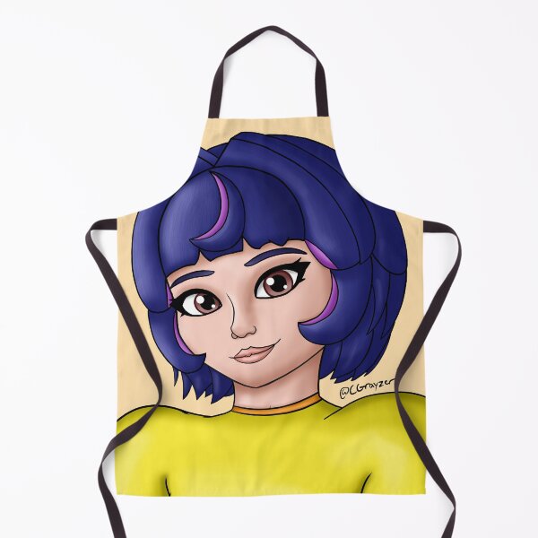 Item preview, Juno [No background] designed and sold by CGrayzer-Art.