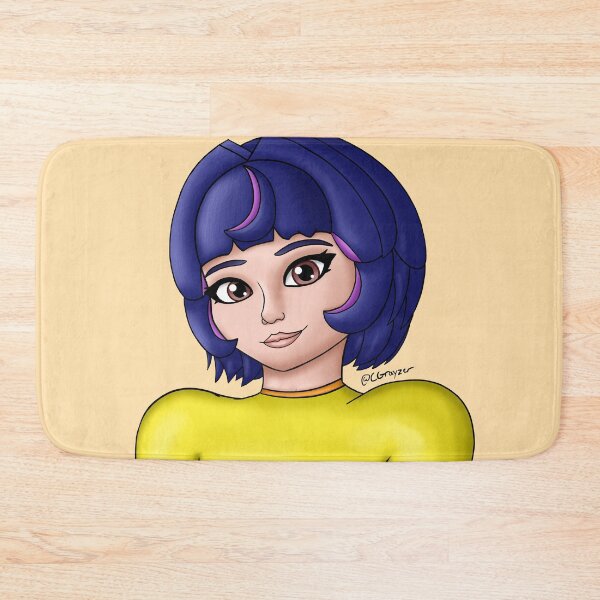 Item preview, Juno [No background] designed and sold by CGrayzer-Art.