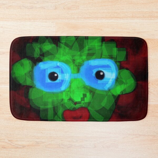 Item preview, Mateo designed and sold by RamonYrizarris.