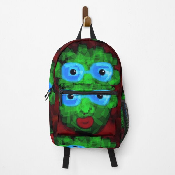 Item preview, Mateo designed and sold by RamonYrizarris.