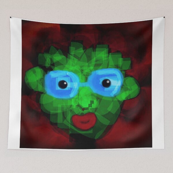 Item preview, Mateo designed and sold by RamonYrizarris.