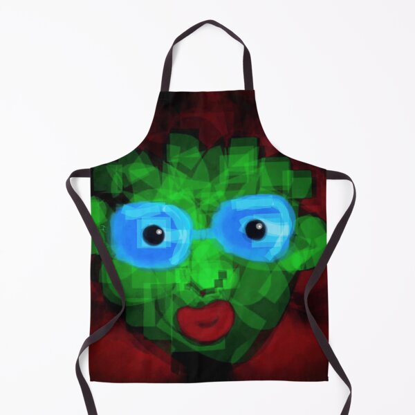 Item preview, Mateo designed and sold by RamonYrizarris.