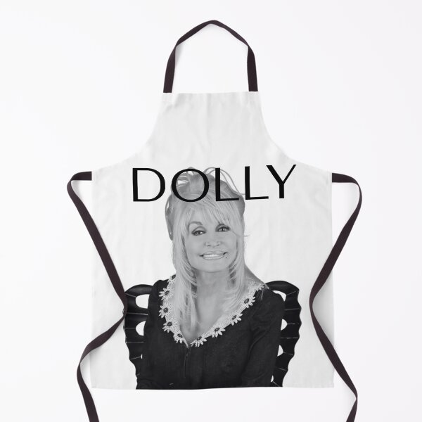 Aperçu de l'œuvre Dolly RIP créée et vendue par otyliadesign.