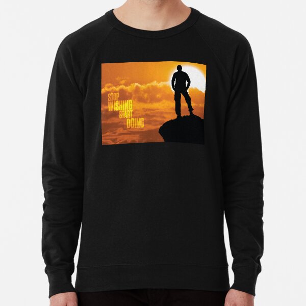 Item preview, Cita de entrenamiento inspirador en culturismo designed and sold by superfitstuff.