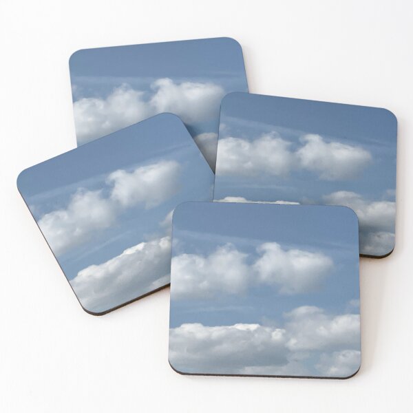 Item preview, You Know designed and sold by Abeink1030.