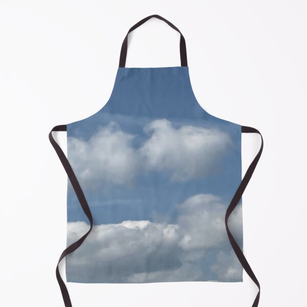 Item preview, You Know designed and sold by Abeink1030.