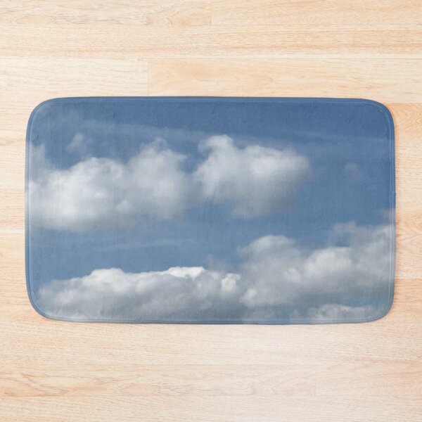 Item preview, You Know designed and sold by Abeink1030.