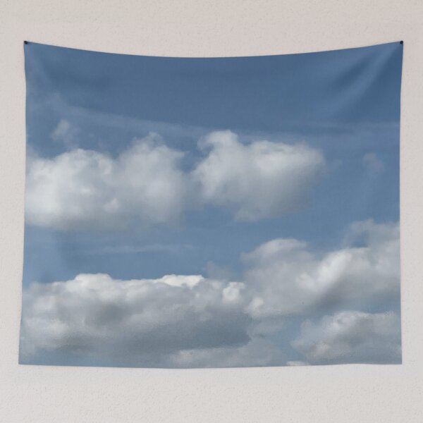 Item preview, You Know designed and sold by Abeink1030.