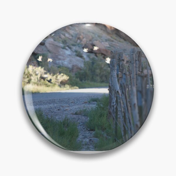 Item preview, Country Roads designed and sold by MeadowWander.