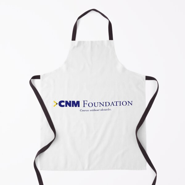 Item preview, CNM Foundation Logo Design designed and sold by Hiro Hiro.
