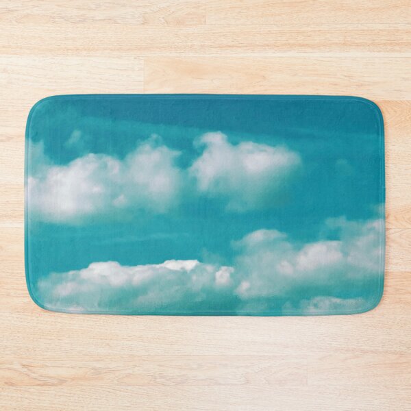 Item preview, You Know 2 designed and sold by Abeink1030.