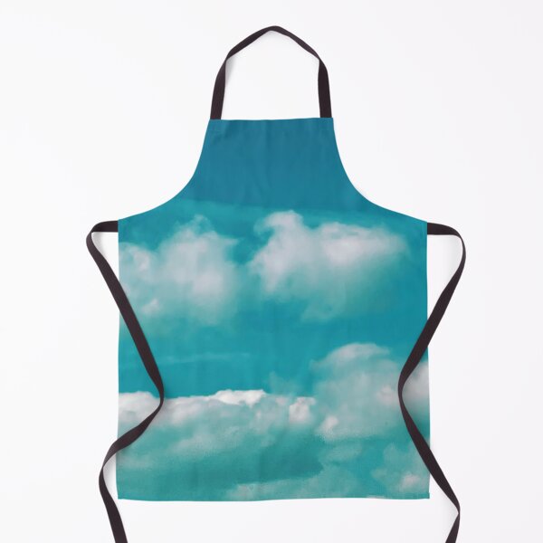 Item preview, You Know 2 designed and sold by Abeink1030.