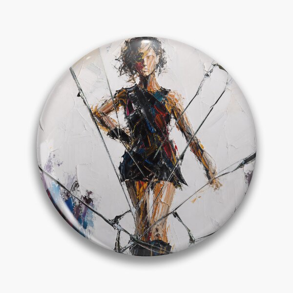 Item preview, En la pista de aterrizaje designed and sold by puzzell.