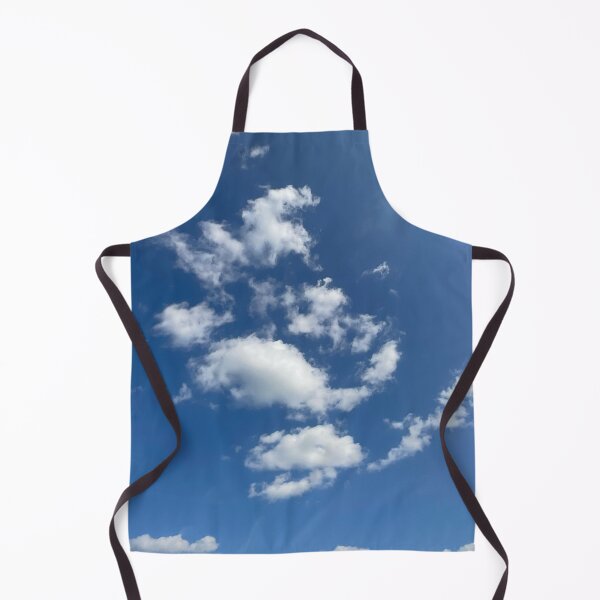Item preview, You Know 3 designed and sold by Abeink1030.