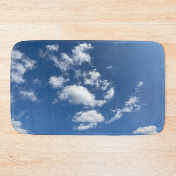 Item preview, You Know 3 designed and sold by Abeink1030.