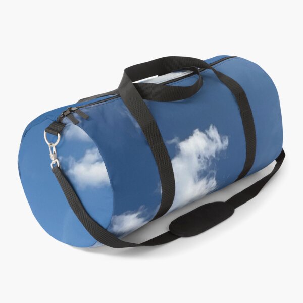 Item preview, You Know 3 designed and sold by Abeink1030.