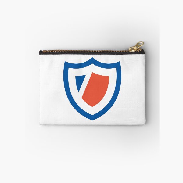 Item preview, Coast Guard Foundation Logo designed and sold by Hiro Hiro.