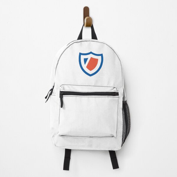 Item preview, Coast Guard Foundation Logo designed and sold by Hiro Hiro.