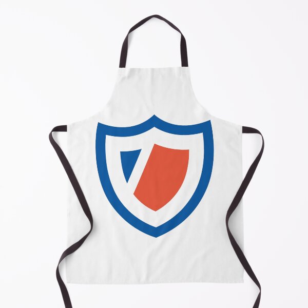 Artikelvorschau, Logo der Coast Guard Foundation entworfen und verkauft von Hiro Hiro.