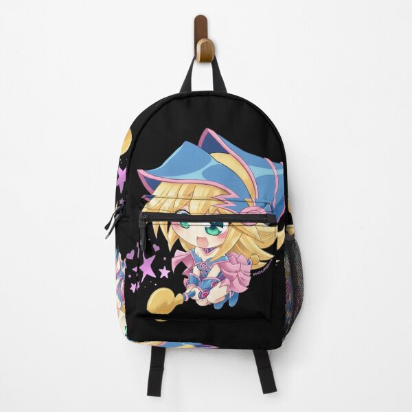 Item preview, Yugioh Dark Magician Girl designed and sold by Facturesfory.