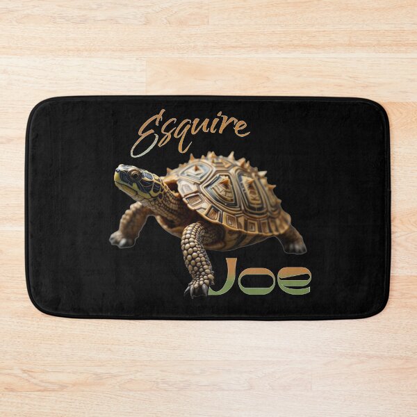 Item preview, ESQUIRE JOE designed and sold by BabaSoti.