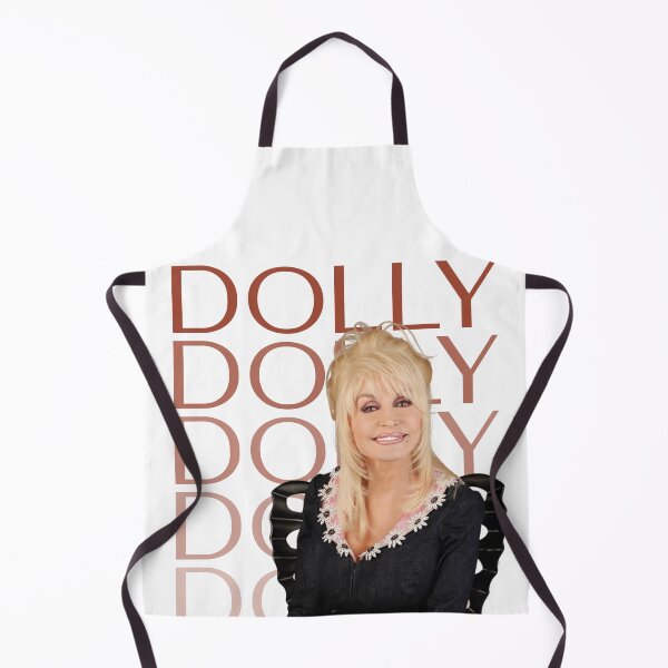 Item preview, Dolly Parton RIP Miss you forever designed and sold by otyliadesign.