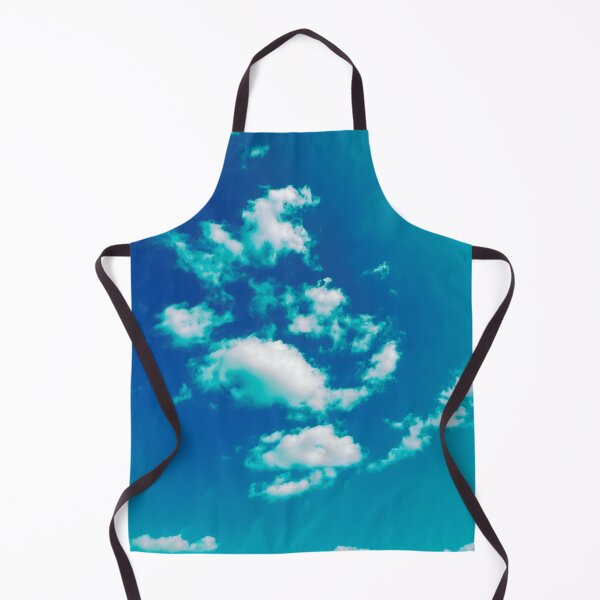 Item preview, You Know 4 designed and sold by Abeink1030.