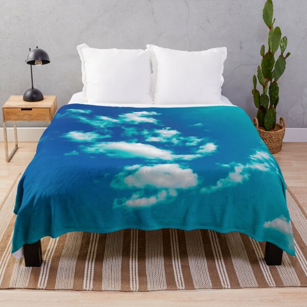 Item preview, You Know 4 designed and sold by Abeink1030.