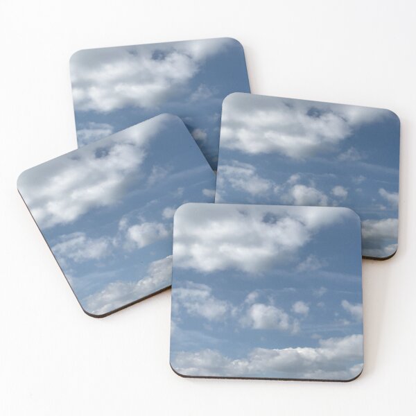 Item preview, You Know 5 designed and sold by Abeink1030.
