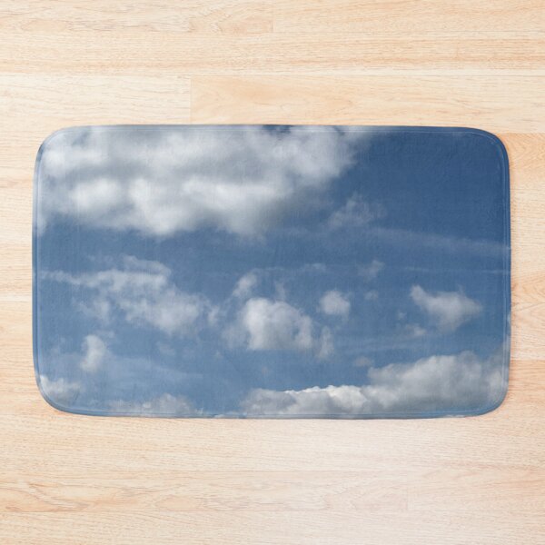 Item preview, You Know 5 designed and sold by Abeink1030.