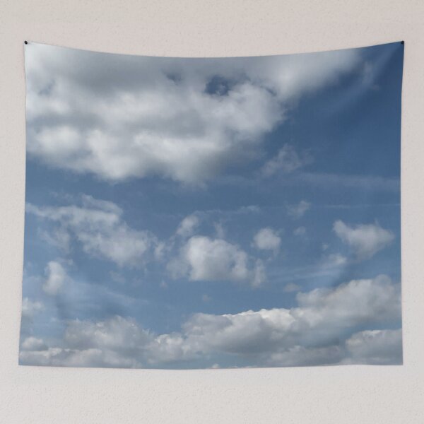 Item preview, You Know 5 designed and sold by Abeink1030.