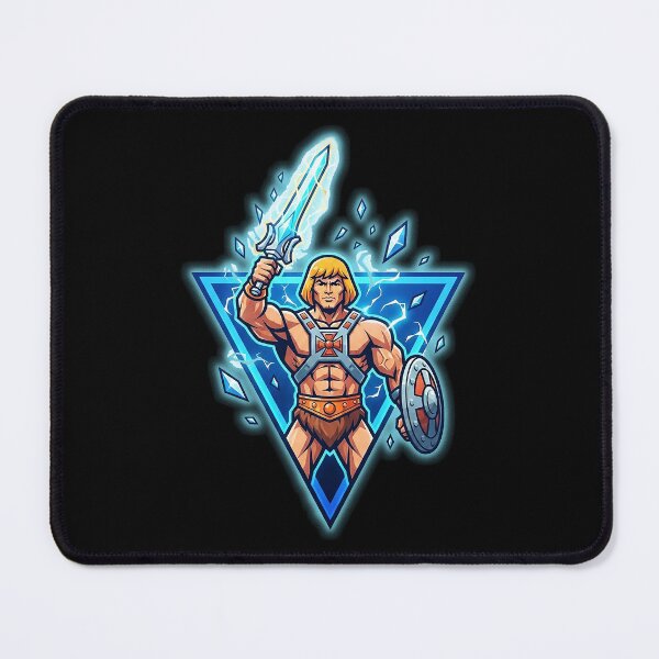 Item preview, Most Powerful designed and sold by ME design.