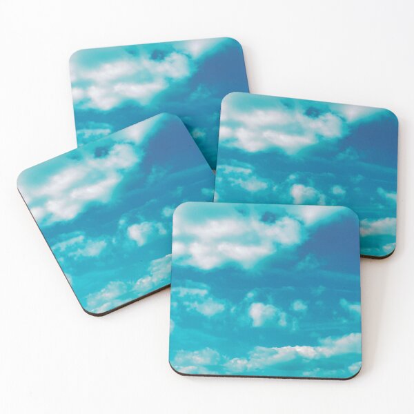 Item preview, You Know 6 designed and sold by Abeink1030.