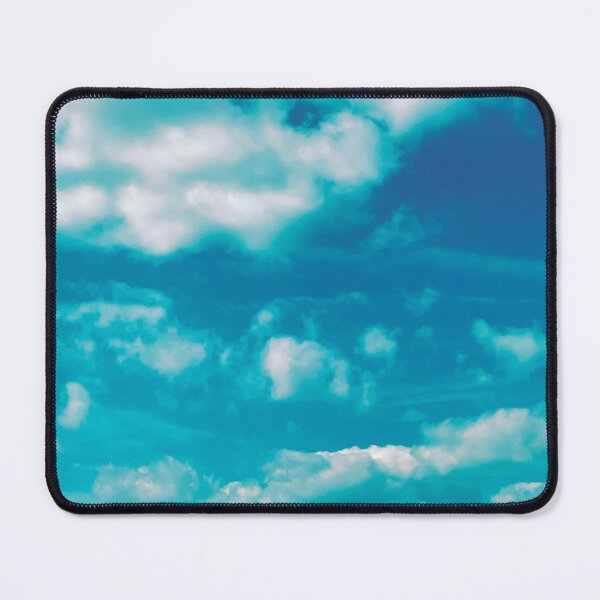 Item preview, You Know 6 designed and sold by Abeink1030.