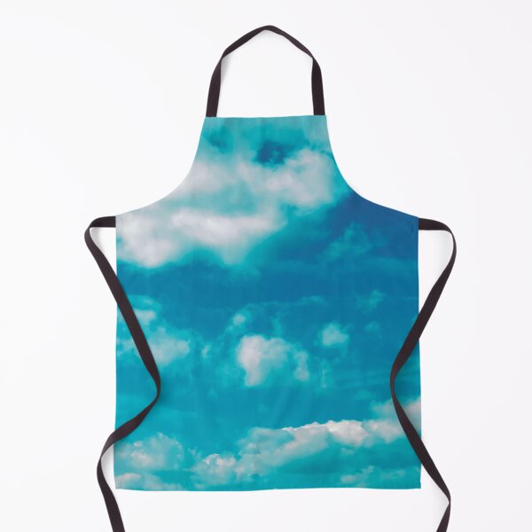 Item preview, You Know 6 designed and sold by Abeink1030.