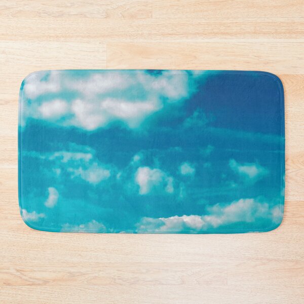 Item preview, You Know 6 designed and sold by Abeink1030.