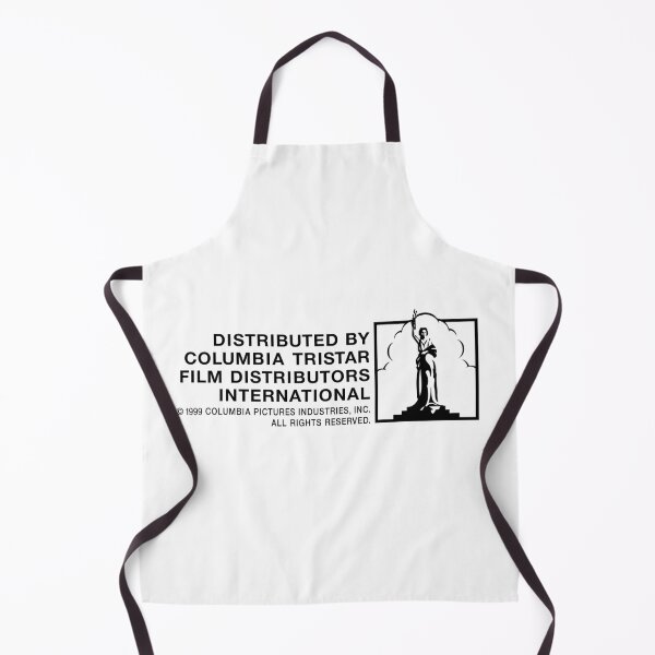 Item preview, Columbia TriStar Film Distributors International Logo designed and sold by Hiro Hiro.