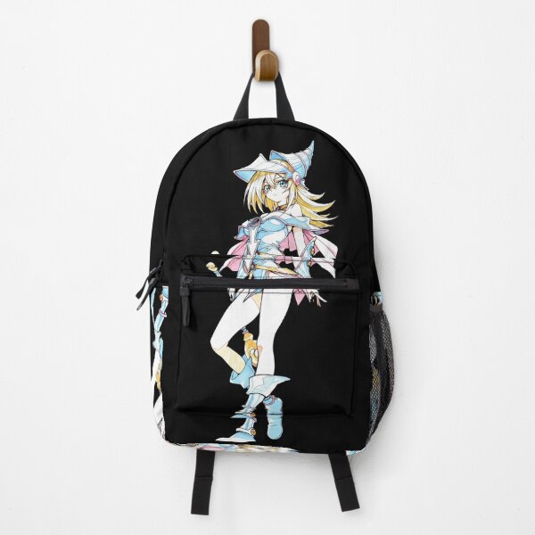 Item preview, Yugioh Dark Magician Girl designed and sold by Facturesfory.