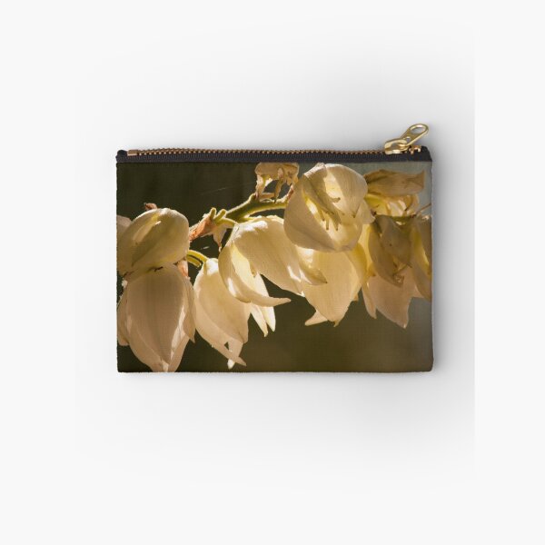 Item preview, Golden Light designed and sold by My Photo Shop.