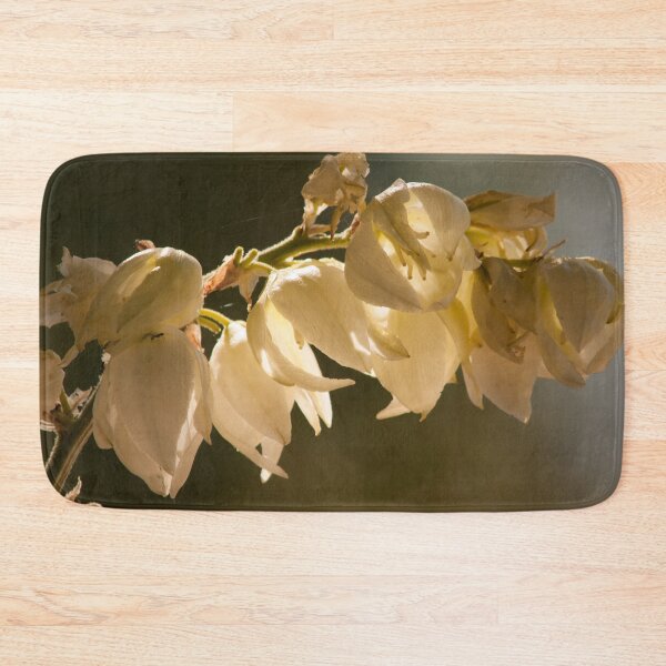 Item preview, Golden Light designed and sold by My Photo Shop.