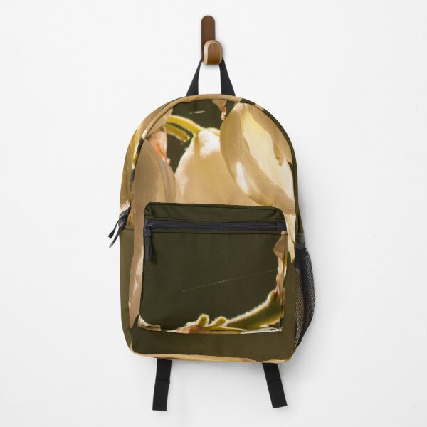 Item preview, Golden Light designed and sold by My Photo Shop.