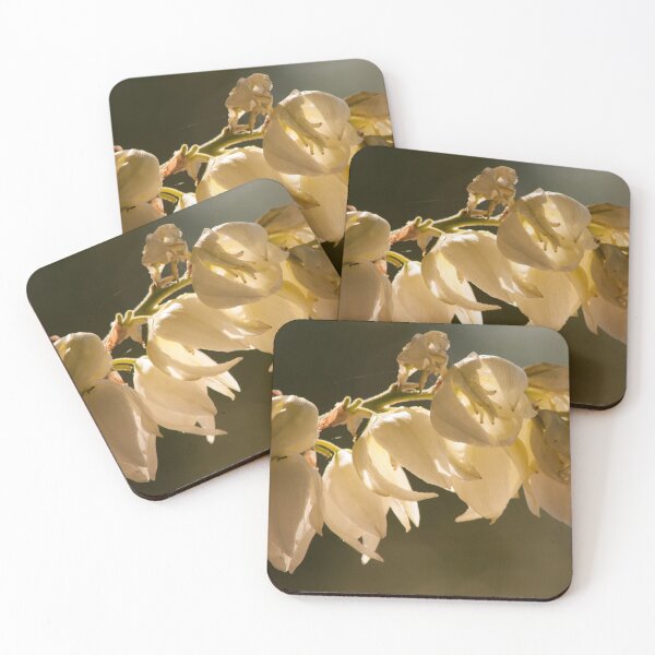 Item preview, Golden Light designed and sold by My Photo Shop.