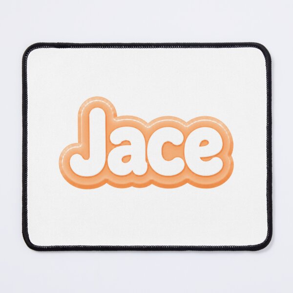 Item preview, Jace designed and sold by CharmStudio.