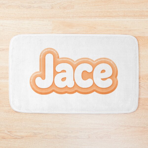 Item preview, Jace designed and sold by CharmStudio.