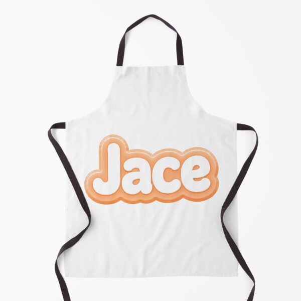 Item preview, Jace designed and sold by CharmStudio.